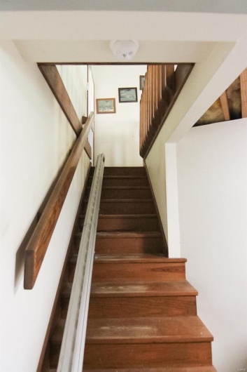 25840 New Mexico Drive, Marble Hill, Missouri 63764, 2 Bedrooms Bedrooms, 5 Rooms Rooms,2 BathroomsBathrooms,Residential,For Sale,New Mexico,MAR25030958