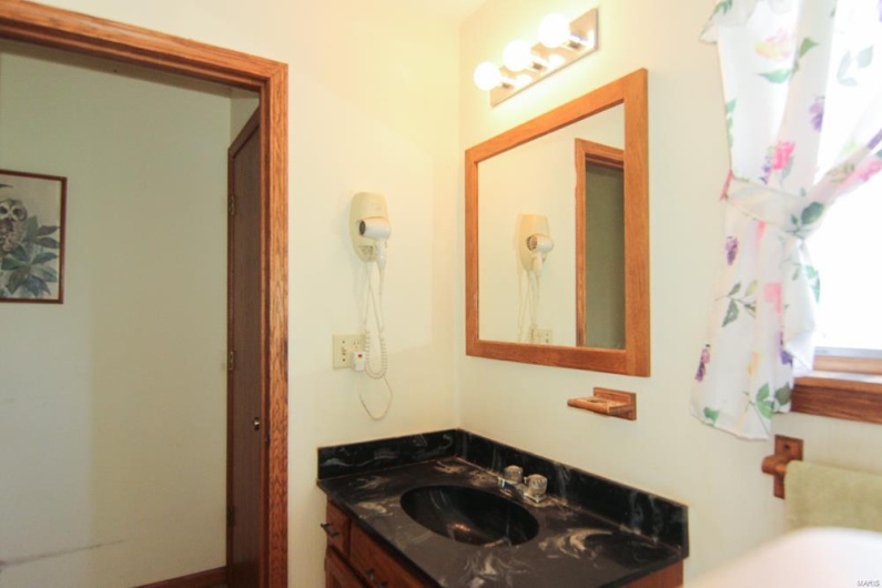25840 New Mexico Drive, Marble Hill, Missouri 63764, 2 Bedrooms Bedrooms, 5 Rooms Rooms,2 BathroomsBathrooms,Residential,For Sale,New Mexico,MAR25030958