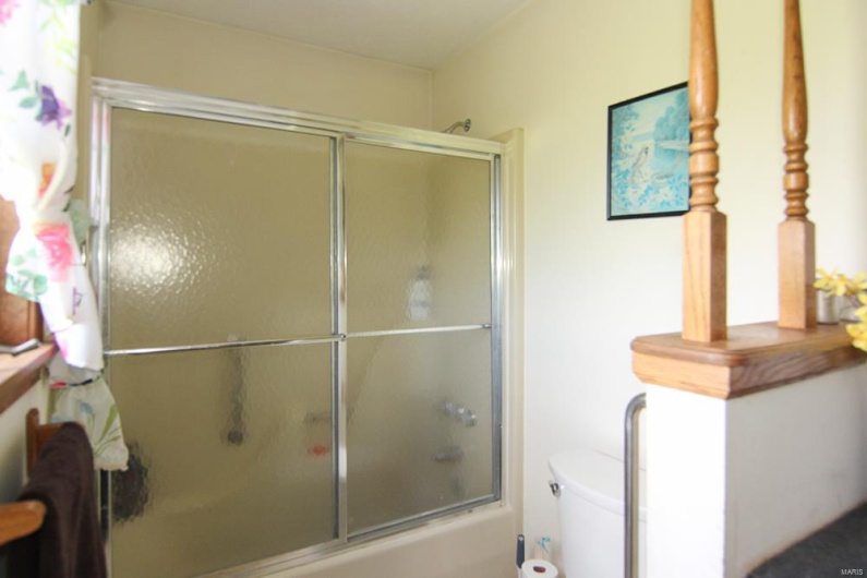 25840 New Mexico Drive, Marble Hill, Missouri 63764, 2 Bedrooms Bedrooms, 5 Rooms Rooms,2 BathroomsBathrooms,Residential,For Sale,New Mexico,MAR25030958