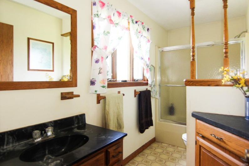 25840 New Mexico Drive, Marble Hill, Missouri 63764, 2 Bedrooms Bedrooms, 5 Rooms Rooms,2 BathroomsBathrooms,Residential,For Sale,New Mexico,MAR25030958