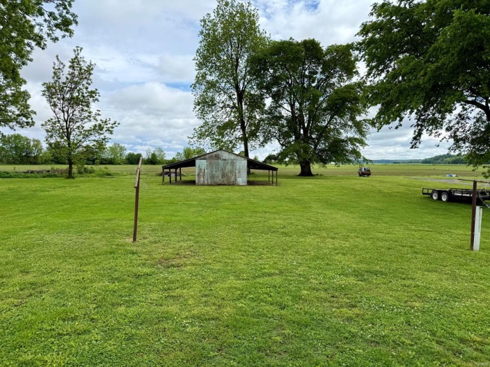 25804 State Highway O, Bell City, Missouri 63771, 3 Bedrooms Bedrooms, 9 Rooms Rooms,1 BathroomBathrooms,Residential,For Sale,State Highway O,MAR25030991