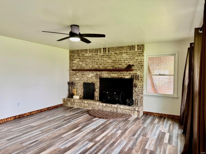 25804 State Highway O, Bell City, Missouri 63771, 3 Bedrooms Bedrooms, 9 Rooms Rooms,1 BathroomBathrooms,Residential,For Sale,State Highway O,MAR25030991
