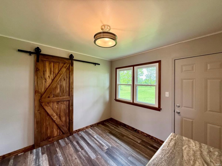 25804 State Highway O, Bell City, Missouri 63771, 3 Bedrooms Bedrooms, 9 Rooms Rooms,1 BathroomBathrooms,Residential,For Sale,State Highway O,MAR25030991
