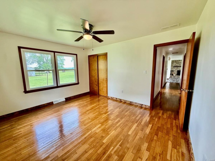 25804 State Highway O, Bell City, Missouri 63771, 3 Bedrooms Bedrooms, 9 Rooms Rooms,1 BathroomBathrooms,Residential,For Sale,State Highway O,MAR25030991