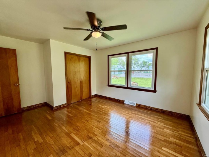 25804 State Highway O, Bell City, Missouri 63771, 3 Bedrooms Bedrooms, 9 Rooms Rooms,1 BathroomBathrooms,Residential,For Sale,State Highway O,MAR25030991