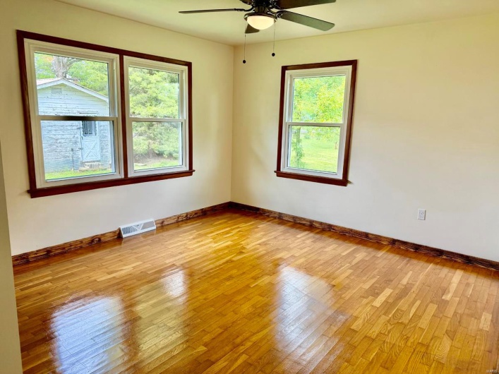 25804 State Highway O, Bell City, Missouri 63771, 3 Bedrooms Bedrooms, 9 Rooms Rooms,1 BathroomBathrooms,Residential,For Sale,State Highway O,MAR25030991