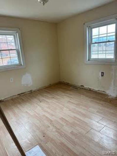 22465 Us Highway 61, Oran, Missouri 63771, 3 Bedrooms Bedrooms, 6 Rooms Rooms,1 BathroomBathrooms,Residential,For Sale,Us Highway 61,MAR25001458