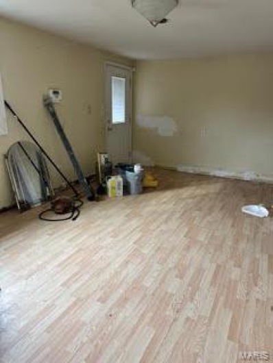 22465 Us Highway 61, Oran, Missouri 63771, 3 Bedrooms Bedrooms, 6 Rooms Rooms,1 BathroomBathrooms,Residential,For Sale,Us Highway 61,MAR25001458
