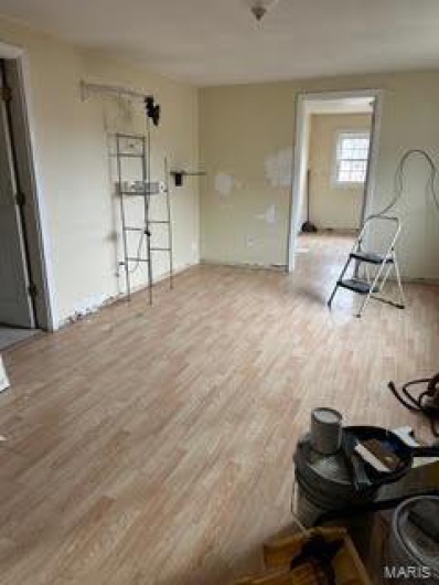 22465 Us Highway 61, Oran, Missouri 63771, 3 Bedrooms Bedrooms, 6 Rooms Rooms,1 BathroomBathrooms,Residential,For Sale,Us Highway 61,MAR25001458