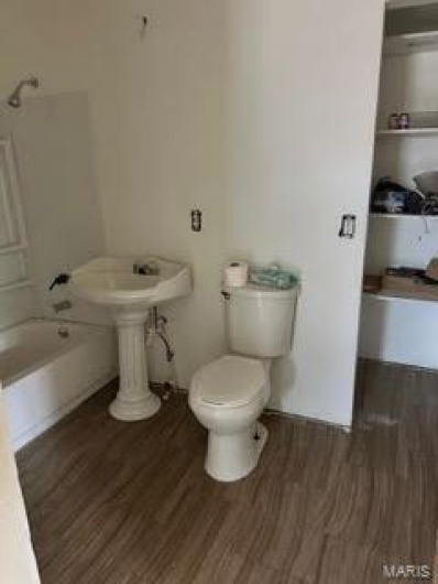 22465 Us Highway 61, Oran, Missouri 63771, 3 Bedrooms Bedrooms, 6 Rooms Rooms,1 BathroomBathrooms,Residential,For Sale,Us Highway 61,MAR25001458