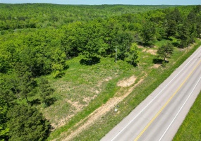 4662 Highway 72, Fredericktown, Missouri 63645, ,Land,For Sale,Highway 72,MAR25030701