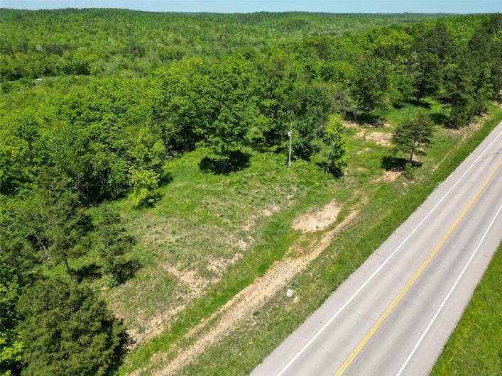4662 Highway 72, Fredericktown, Missouri 63645, ,Land,For Sale,Highway 72,MAR25030701