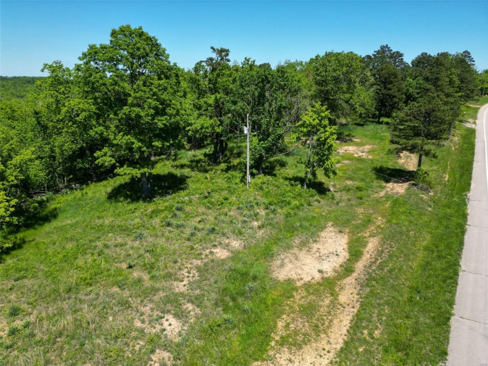 4662 Highway 72, Fredericktown, Missouri 63645, ,Land,For Sale,Highway 72,MAR25030701