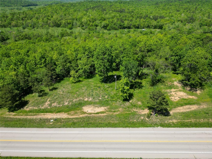 4662 Highway 72, Fredericktown, Missouri 63645, ,Land,For Sale,Highway 72,MAR25030701