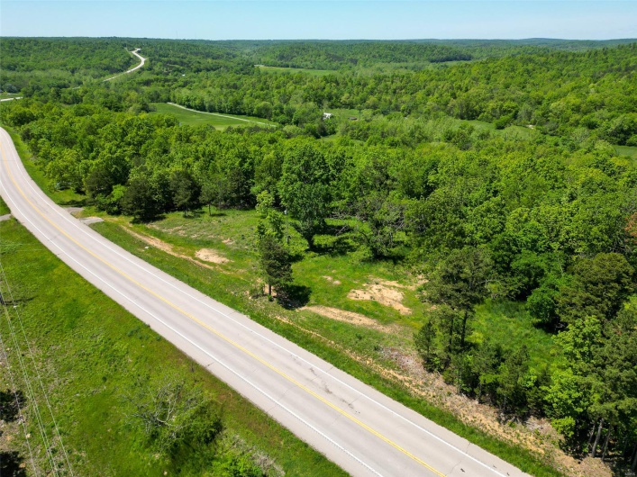 4662 Highway 72, Fredericktown, Missouri 63645, ,Land,For Sale,Highway 72,MAR25030701