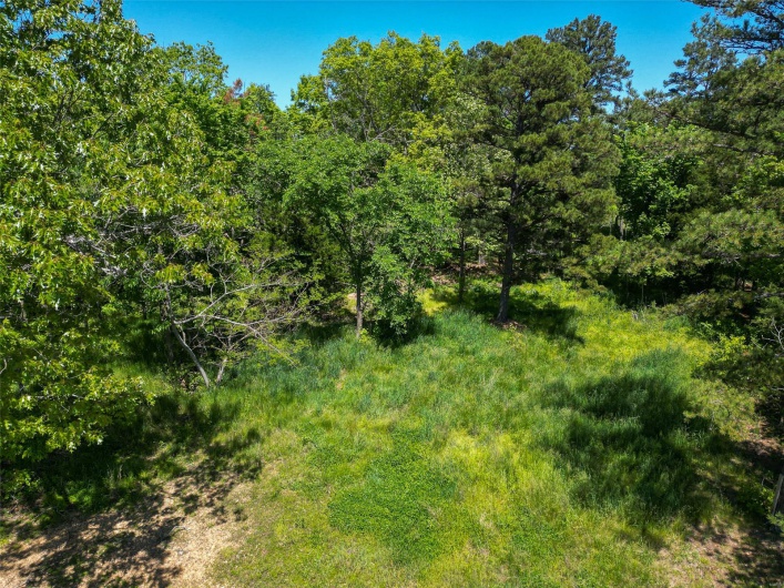 4662 Highway 72, Fredericktown, Missouri 63645, ,Land,For Sale,Highway 72,MAR25030701