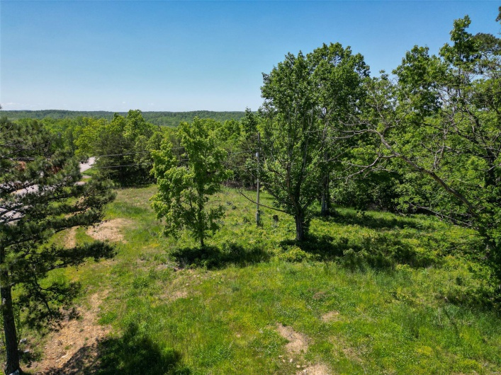 4662 Highway 72, Fredericktown, Missouri 63645, ,Land,For Sale,Highway 72,MAR25030701