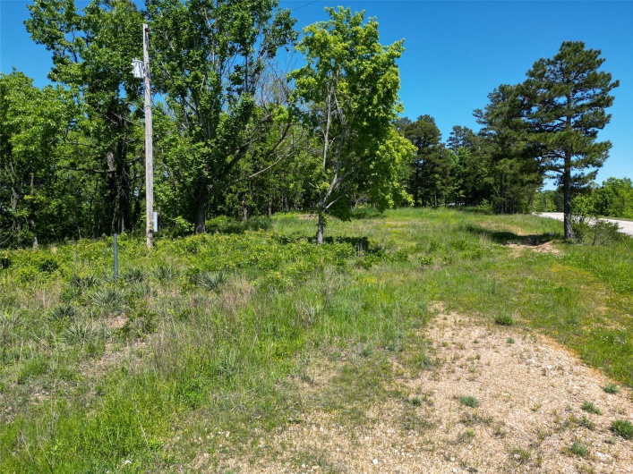 4662 Highway 72, Fredericktown, Missouri 63645, ,Land,For Sale,Highway 72,MAR25030701
