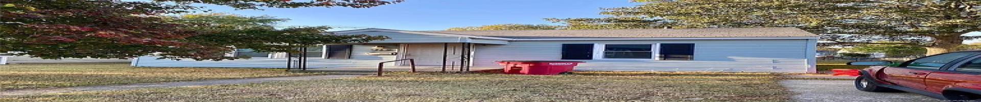 Residential For Sale 316 Edmondson Street, Sikeston, Missouri 63801, 2 Bedrooms Bedrooms, 5 Rooms Rooms,1 BathroomBathrooms,Residential,For Sale,Edmondson,MAR25031058