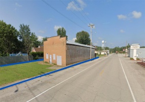 350 2nd Street, Tamms, Illinois 62988, ,Commercial Sale,For Sale,2nd,MAR25016185