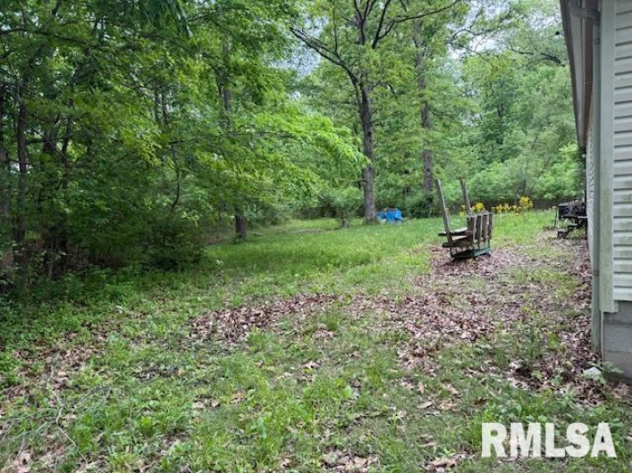 17750 Freeman Spur Road, Herrin, Illinois 62948, 4 Bedrooms Bedrooms, 0 ,2 BathroomsBathrooms,Residential,For Sale,Freeman Spur,0,RMAEB457904