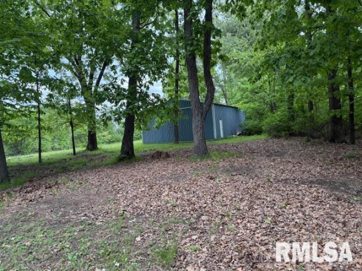 17750 Freeman Spur Road, Herrin, Illinois 62948, 4 Bedrooms Bedrooms, 0 ,2 BathroomsBathrooms,Residential,For Sale,Freeman Spur,0,RMAEB457904