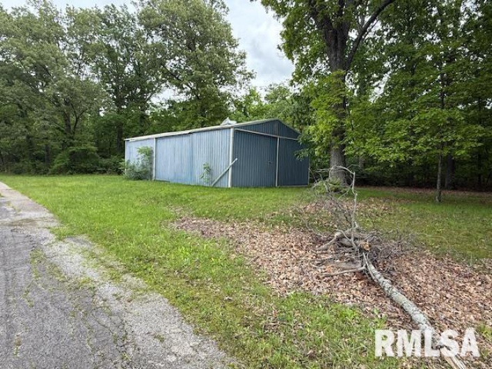 17750 Freeman Spur Road, Herrin, Illinois 62948, 4 Bedrooms Bedrooms, 0 ,2 BathroomsBathrooms,Residential,For Sale,Freeman Spur,0,RMAEB457904