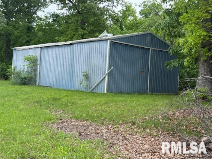 17750 Freeman Spur Road, Herrin, Illinois 62948, 4 Bedrooms Bedrooms, 0 ,2 BathroomsBathrooms,Residential,For Sale,Freeman Spur,0,RMAEB457904