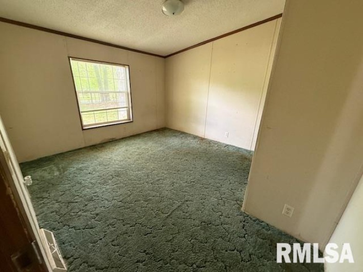 17750 Freeman Spur Road, Herrin, Illinois 62948, 4 Bedrooms Bedrooms, 0 ,2 BathroomsBathrooms,Residential,For Sale,Freeman Spur,0,RMAEB457904