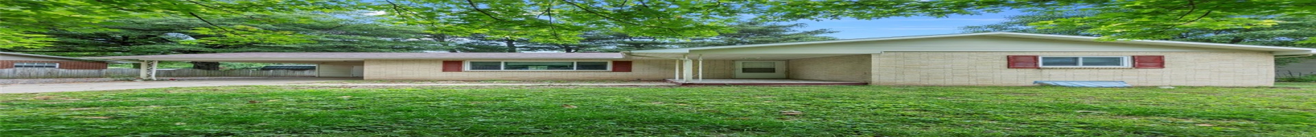Residential For Sale 804 Harvard Street, Sikeston, Missouri 63801, 3 Bedrooms Bedrooms, 5 Rooms Rooms,2 BathroomsBathrooms,Residential,For Sale,Harvard,MAR25031095