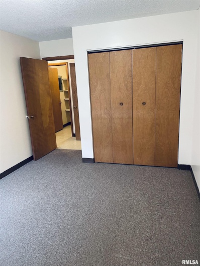 612 3RD Avenue, Grand Tower, Illinois 62924, 0 , 0 ,0,Residential Income,For Sale,3RD,0,RMAEB457903