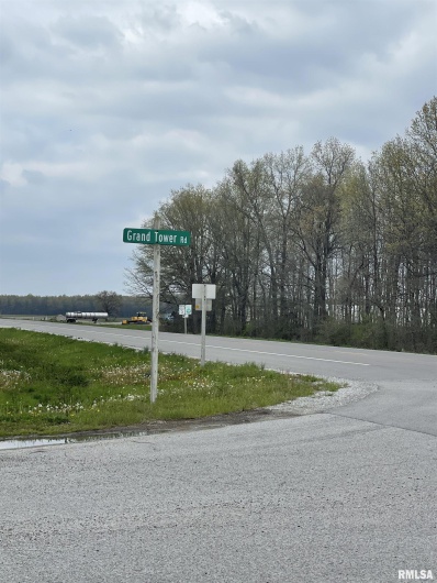 612 3RD Avenue, Grand Tower, Illinois 62924, 0 , 0 ,0,Residential Income,For Sale,3RD,0,RMAEB457903