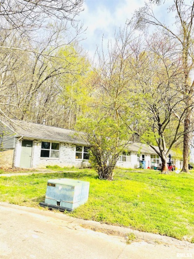 612 3RD Avenue, Grand Tower, Illinois 62924, 0 , 0 ,0,Residential Income,For Sale,3RD,0,RMAEB457903