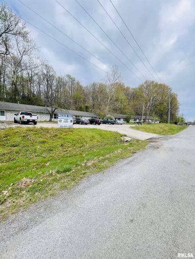 612 3RD Avenue, Grand Tower, Illinois 62924, 0 , 0 ,0,Residential Income,For Sale,3RD,0,RMAEB457903