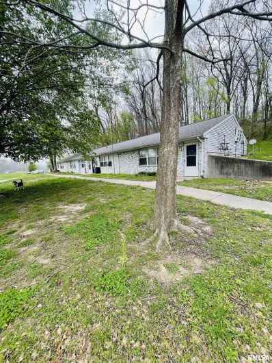 612 3RD Avenue, Grand Tower, Illinois 62924, 0 , 0 ,0,Residential Income,For Sale,3RD,0,RMAEB457903