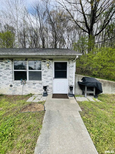 612 3RD Avenue, Grand Tower, Illinois 62924, 0 , 0 ,0,Residential Income,For Sale,3RD,0,RMAEB457903