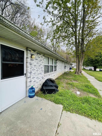 612 3RD Avenue, Grand Tower, Illinois 62924, 0 , 0 ,0,Residential Income,For Sale,3RD,0,RMAEB457903