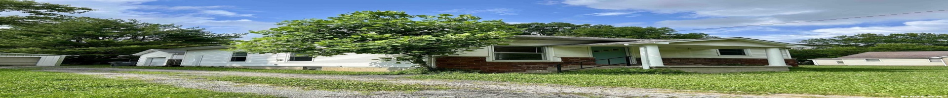Residential For Sale 602 BARR Street, Carterville, Illinois 62918, 3 Bedrooms Bedrooms, ,1 BathroomBathrooms,Residential,For Sale,BARR,RMAQC4263173