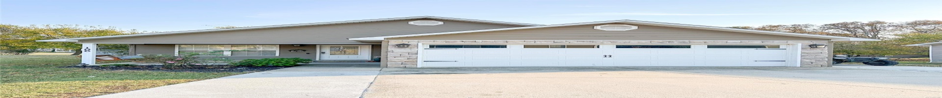 Residential For Sale 106 Avery Lane, Poplar Bluff, Missouri 63901, 3 Bedrooms Bedrooms, 8 Rooms Rooms,2 BathroomsBathrooms,Residential,For Sale,Avery,MAR24068110
