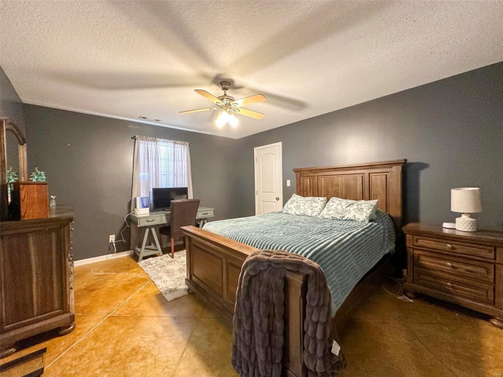 106 Avery Lane, Poplar Bluff, Missouri 63901, 3 Bedrooms Bedrooms, 8 Rooms Rooms,2 BathroomsBathrooms,Residential,For Sale,Avery,MAR24068110
