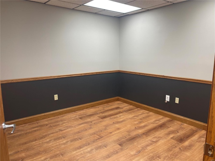 2503 Lucy Lee Parkway, Poplar Bluff, Missouri 63901, ,Commercial Lease,For Sale,Lucy Lee,MAR24026440