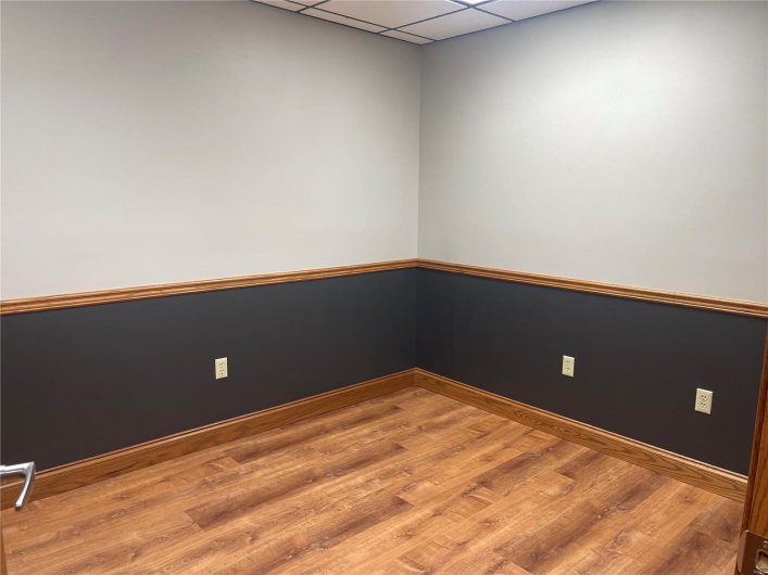 2503 Lucy Lee Parkway, Poplar Bluff, Missouri 63901, ,Commercial Lease,For Sale,Lucy Lee,MAR24026440
