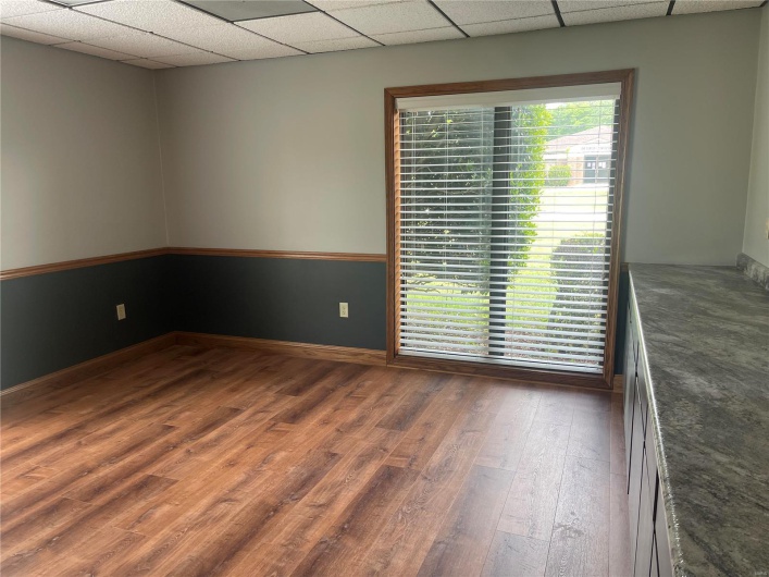 2503 Lucy Lee Parkway, Poplar Bluff, Missouri 63901, ,Commercial Lease,For Sale,Lucy Lee,MAR24026440