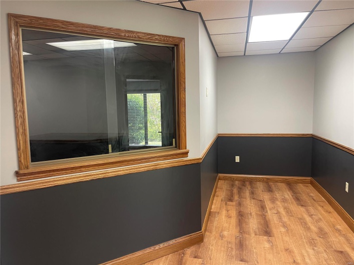 2503 Lucy Lee Parkway, Poplar Bluff, Missouri 63901, ,Commercial Lease,For Sale,Lucy Lee,MAR24026440