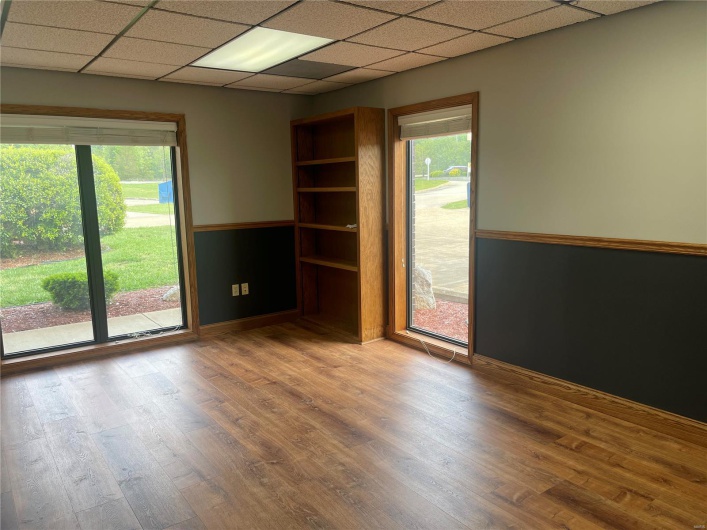 2503 Lucy Lee Parkway, Poplar Bluff, Missouri 63901, ,Commercial Lease,For Sale,Lucy Lee,MAR24026440