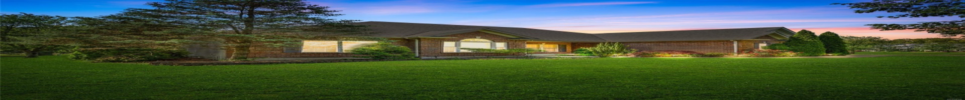 Residential For Sale 1209 Chestnut Court, Farmington, Missouri 63640, 4 Bedrooms Bedrooms, 9 Rooms Rooms,3 BathroomsBathrooms,Residential,For Sale,Chestnut,MAR25031016