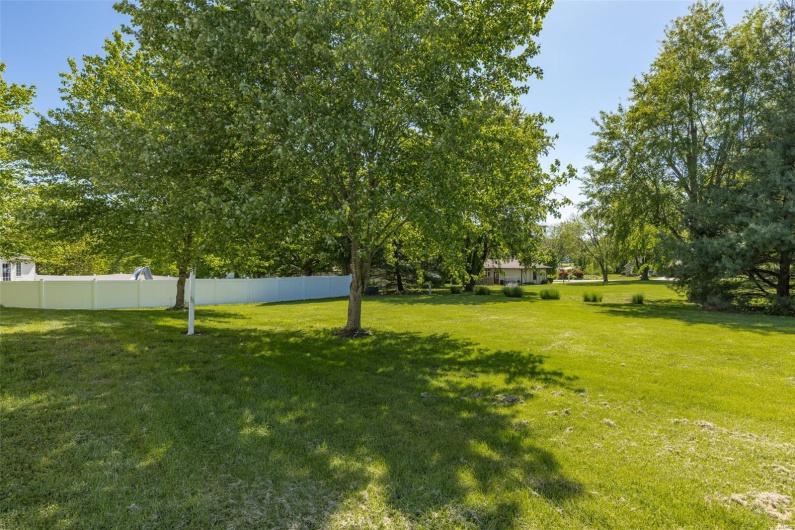 1209 Chestnut Court, Farmington, Missouri 63640, 4 Bedrooms Bedrooms, 9 Rooms Rooms,3 BathroomsBathrooms,Residential,For Sale,Chestnut,MAR25031016