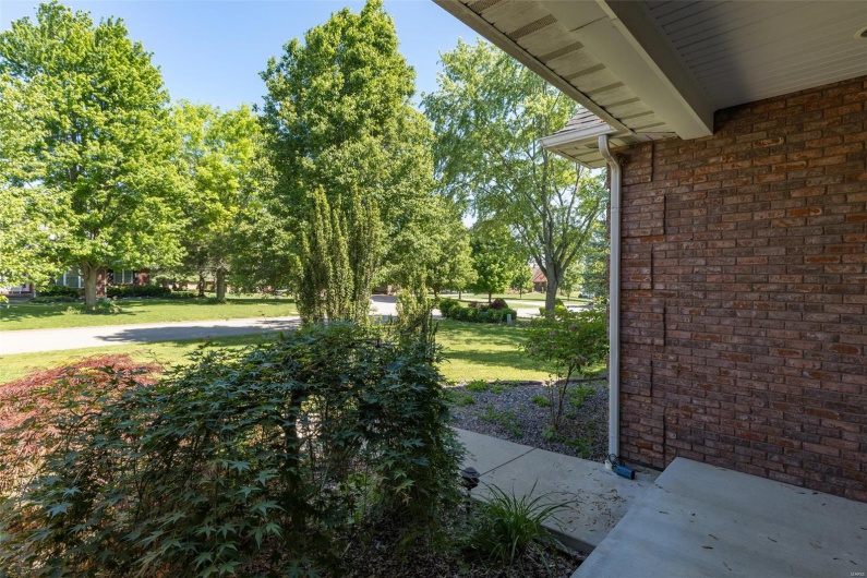 1209 Chestnut Court, Farmington, Missouri 63640, 4 Bedrooms Bedrooms, 9 Rooms Rooms,3 BathroomsBathrooms,Residential,For Sale,Chestnut,MAR25031016