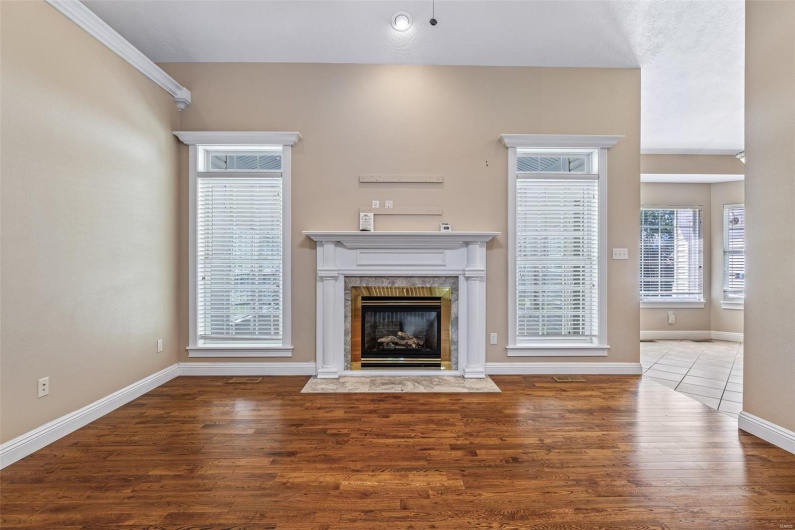 1209 Chestnut Court, Farmington, Missouri 63640, 4 Bedrooms Bedrooms, 9 Rooms Rooms,3 BathroomsBathrooms,Residential,For Sale,Chestnut,MAR25031016