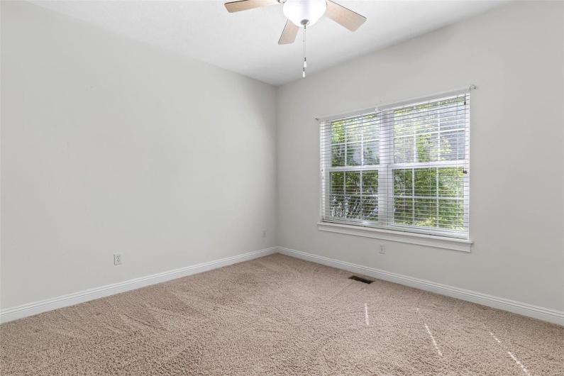 1209 Chestnut Court, Farmington, Missouri 63640, 4 Bedrooms Bedrooms, 9 Rooms Rooms,3 BathroomsBathrooms,Residential,For Sale,Chestnut,MAR25031016